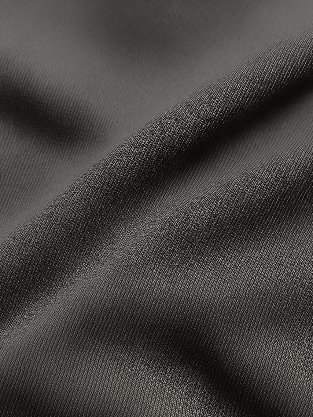 RARE SOCIETY SIGNATURE CHARCOAL CLOSE