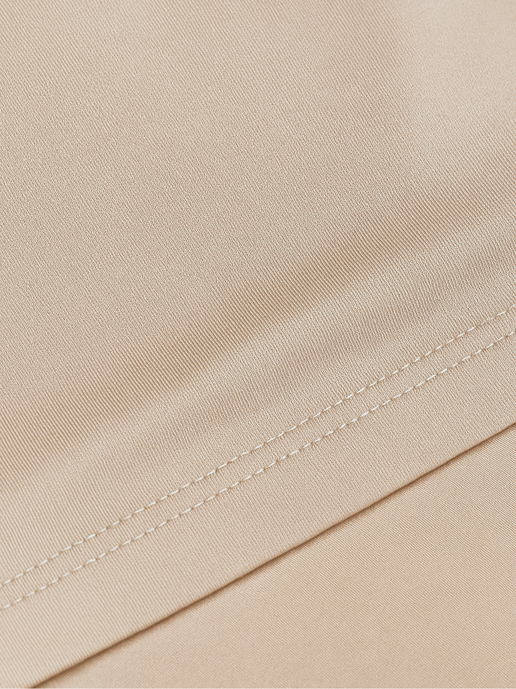 RARE SOCIETY SIGNATURE CLAY CLOSE