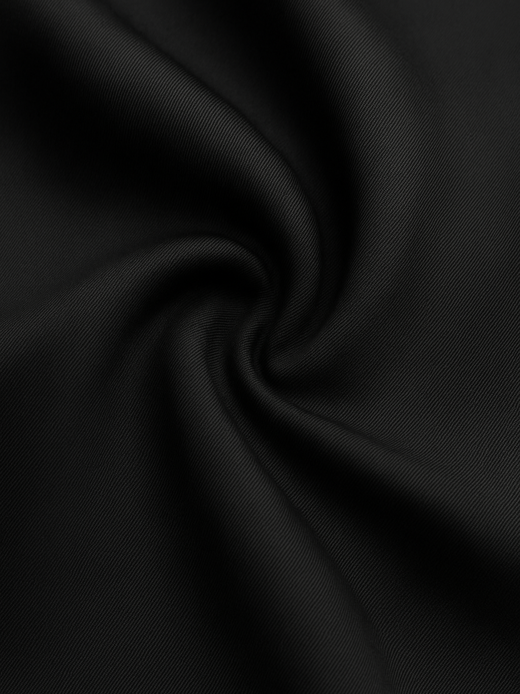 RARE SOCIETY SIGNATURE OBSIDIAN CLOSE