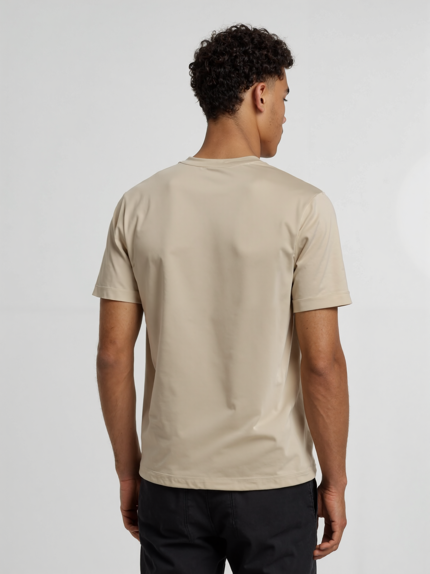 003 / CLAY BEIGE