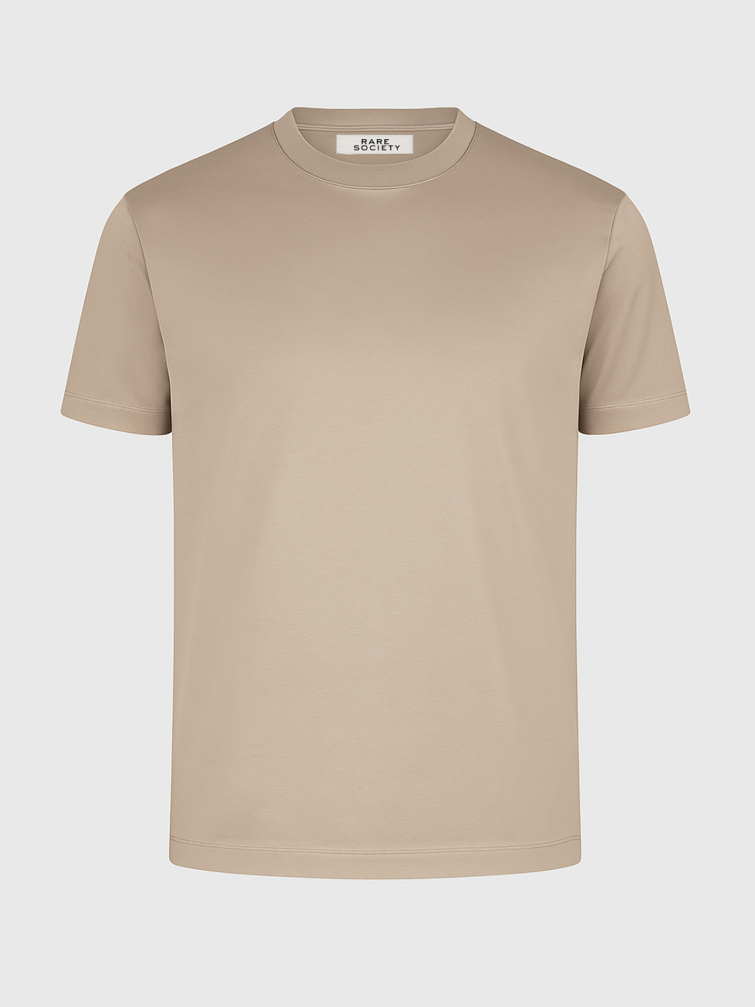 003 / CLAY BEIGE
