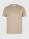 Clay Beige