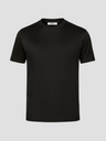 Obsidian Black