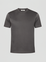 Charcoal Grey